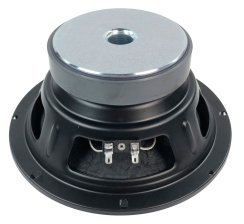 Citronic LFCASA-8A, basový 8" reproduktor, impedance 4 Ohmy