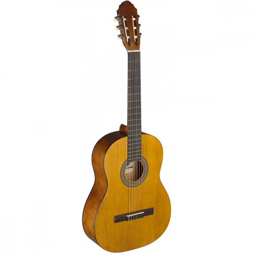 Stagg C440 M NAT, klasická kytara 4/4