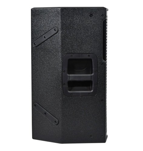 Citronic CORVA-15A, aktivní 15" reprobox DSP, 900W