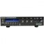 Adastra UX120, 100V mixážní zesilovač, 120W, BT/MP3/ DAB+/FM