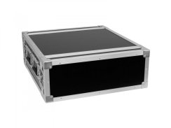 Rack Profi 4HE, hloubka 45cm, 9mm