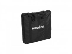 Eurolite přepravní taška pro desky pódiových stojanů 100 cm