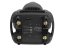 Otočná hlava EUROLITE LED TMH-S200 CMY Beam/Spot/Wash