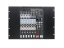 Omnitronic LMC-1422FX USB mixážní pult