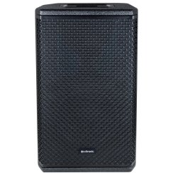 Citronic CORVA-8, pasivní 8" reprobox, 400W