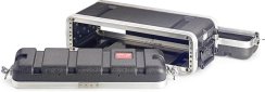 Stagg ABS-2US