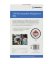 Adastra RM10, megafon, 10W