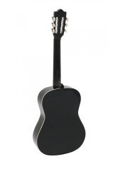 Dimavery AC-303 Klasická kytara 3/4, sunburst