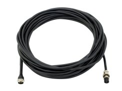 Prodlužovací kabel pro nožní ovladač FP-1, 10 m