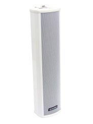 Omnitronic PCW-20