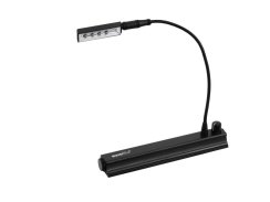 EUROLITE LED stolní lampa