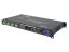 Eurolite Ambience Control 4 RGBW 24V, ovladač LED