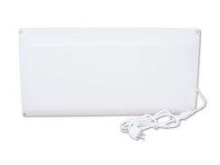 Eurolite LED panel 600x300mm, 230V