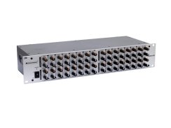 Omnitronic MZD-88