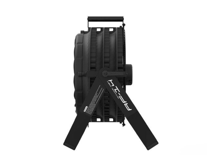 Antari AF-14 IP, efektový ventilátor