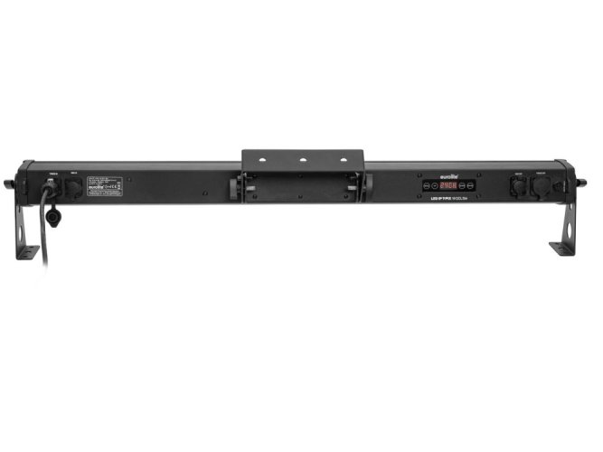 Eurolite LED IP T-PIX 18 QCL, světelná lišta