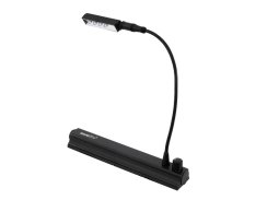 EUROLITE LED stolní lampa
