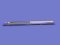 Omnilux UV trubice 58W G13 1500x26 mm, T8 slim line