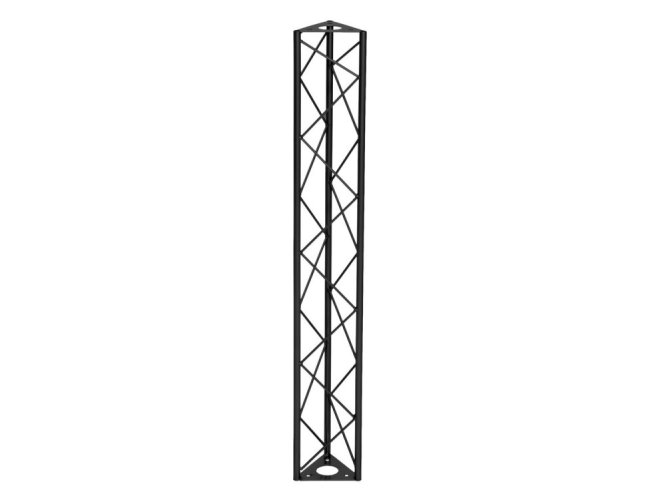 DECOTRUSS ST 1000, black