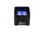 Eurolite LED TL-4x 8W QCL RGB+UV Trusslight, DMX