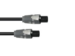 Sommer cable ME25-225-2000 Speakon 2,5 mm2