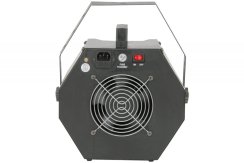 QTX QTFX-B2 výrobník bublin