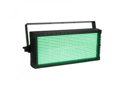 Eurolite LED Strobe PRO 864 SMD, RGB, DMX, stroboskop Eurolite LED Strobe PRO 864 SMD, RGB, DMX, stroboskop