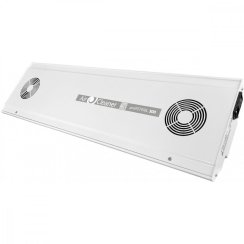 Air Cleaner profiSteril 300, UV sterilizátor vzduchu - rozbaleno (OST30300)