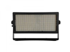 Eurolite Multiflood Pro RGBW Strobe/Wash LED světelný efekt Eurolite Multiflood Pro RGBW Strobe/Wash LED světelný efekt