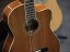 Dimavery CN-300 Classical guitar, mahogany
