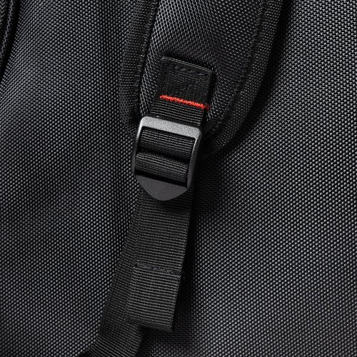 Stagg STB-NDURA 15 W, obal na akustickou kytaru