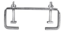 Hák TCH-50/20, 15 kg