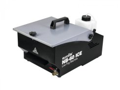 Eurolite NB-60 ICE Low Fog, výrobník plazivé mlhy