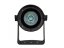 Eurolite LED IP PST-40 QCL Spot, DMX venkovní reflektor