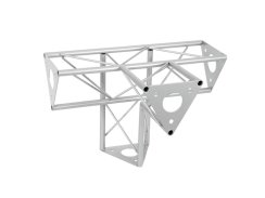 Decotruss SAT 42 Silver Decotruss SAT 42 Silver