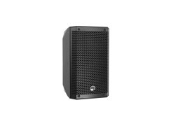 Omnitronic XNG-208A, aktivní 8" reprobox, DSP/BT/TWS, 350W Omnitronic XNG-208A, aktivní 8" reprobox, DSP/BT/TWS, 350W