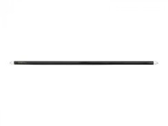 Omnilux UV trubice 13W G5 517x16mm T5 Omnilux UV trubice 13W G5 517x16mm T5