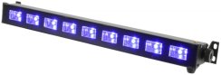 QTX UVB-9 UV LED Bar, 9x 3W LED QTX UVB-9 UV LED Bar, 9x 3W LED