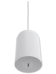 Omnitronic WP-10W