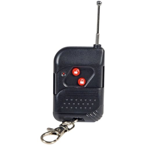 QTX Tetra Bubble, výkonný Quad-output výrobník bublin