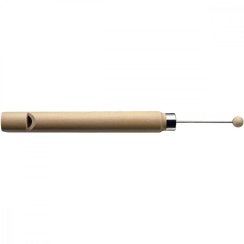 Stagg LOT-LO/WD