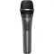 Stagg SDMP10, dynamický mikrofon