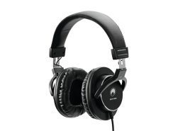 Omnitronic SHP-900 DJ sluchátka