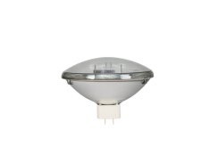 PAR 64 CP 60 240V/1000W 64737/4 NSP OSRAM