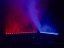 Eurolite LED IP T-PIX 18 QCL, světelná lišta