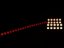 Eurolite LED Pixel Matrix Panel 2x5 RGB/WW