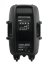 Omnitronic VFM-215AP 2 pásmový reprobox 15", aktivní, MP3, Bluetooth