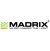 Madrix