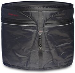 Stagg SBDB-20/18, pouzdro na 20" basový buben