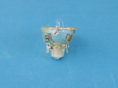 HRI 132W Sirius Osram, 9000K